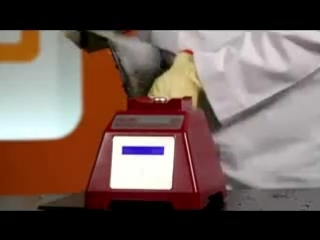 porn will it bland hd
