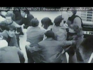 porn ф п mords pas on taime 1976 не кусайся тебя любят франция немецкий hd