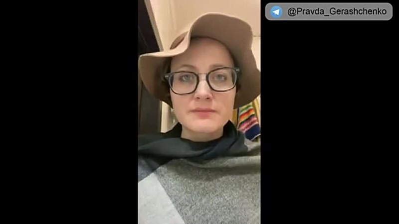 porn тамара из россии говорит что она нормальная женщина и просит степана бандеру сдаться hd