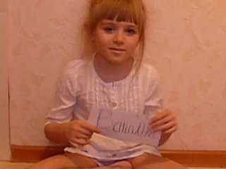 porn я не ванилька я карамелька hd