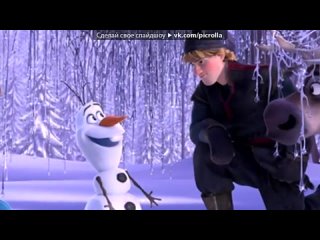 porn основной альбом под музыку ельза let it go крижане серце picrolla hd