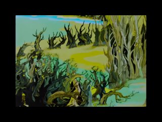 porn летучий корабль 1979 в хорошем качестве 4к hd