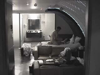 porn hidden cam at a korean love hotel hd