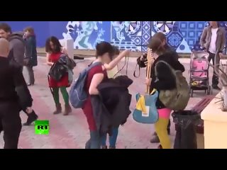 porn казаки отшлёпали прошмандовок из пуси райт hd