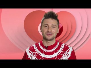 porn девушки принимайте поздравления с праздником от звёзд big love show и канала стс love hd