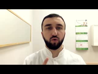 porn увеличение полового члена мифы и правда hd