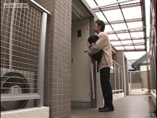 porn повесть о ласковой девушке the tale of the affectionate girl япония 2008 hd