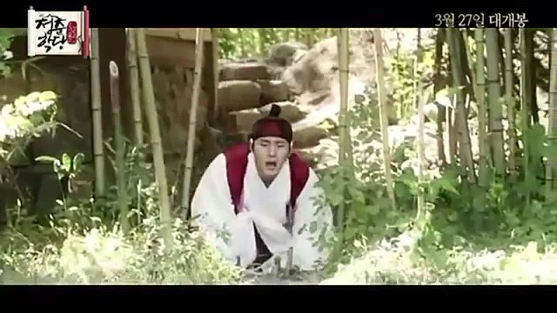 porn школа молодежи коррупция морали school of youth the corruption of morals корея 2014 hd