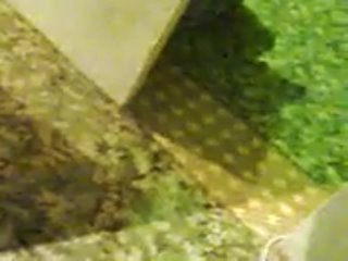 porn жена неожиданно начала сосать у мужа hd