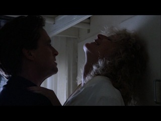 porn роковое влечение fatal attraction 1987 эпизод hd