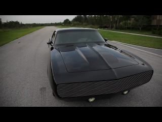 porn 69 camaro 500теги для поиска 100500 камеди прикол трейлер кино клип квн молодежка игра престолов sex секс порно hd