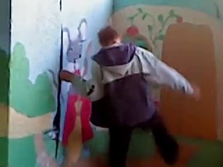 porn пацан первый раз знакомится с девушкой и немног перенервничал hd