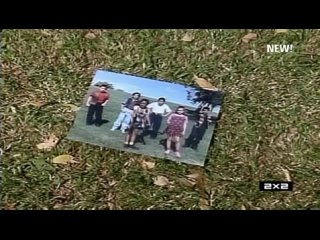 porn могучие морфины рейнджеры силы 2 сезон 39 серия рейнджер он и в детстве рейнджер часть 1 русская озвучка 2х2 1995 12 hd