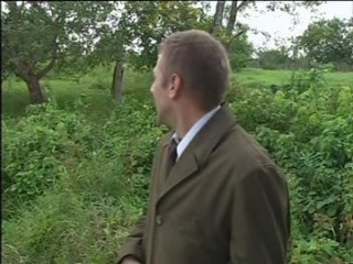 porn чаво мммолочка член сломался у бычка hd