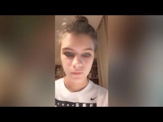 porn tania swan bigo live показала сиськи перископ periscope мал хайп hd
