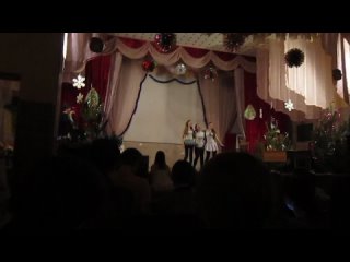 porn делал 2 отряд мокренькая кисонька санаторий нива смена новогодний серпантин hd