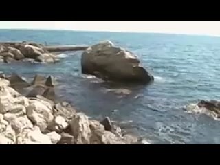 porn молодые для показа на тв видео с элементами секса hd