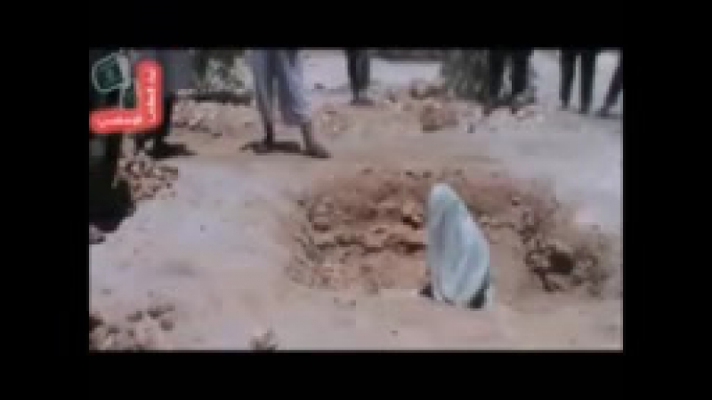 porn так арабы наказывают женщин за измену hd