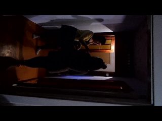 porn in sam 0142 hd