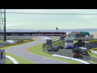 porn foxx fia 2019 config by lukoil sx hd