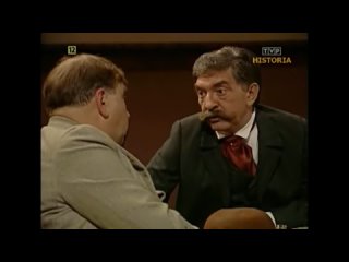porn повесть о йозефе швейке и его величайшей эпохе серия 4 hd