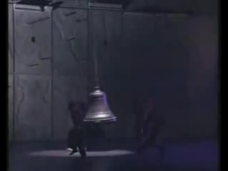 porn мюзикл notre dam de paris les cloches колокола hd