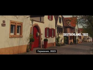 porn великолепная социальная реклама сделанная немецкой партией альтернатива для германии учитывая тот факт что hd