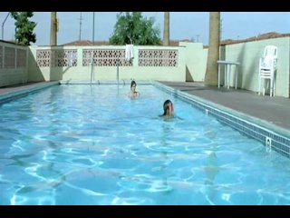 porn пальм 2003 русская катя много ебется и путешествует с фотографом а потом происходит неведомая хуйня hd