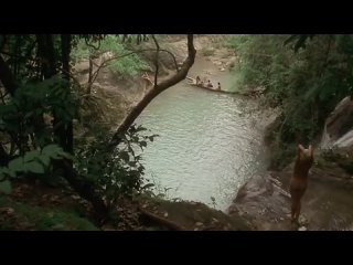 porn лаура вечная эммануэль laure forever emanuelle 1976 hd