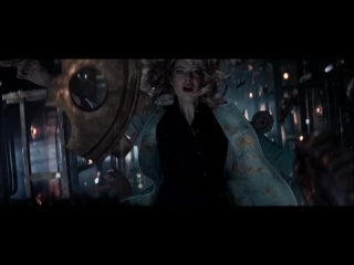 porn смерть гвен стейси amazing spider man 2 новый человек паук 2 высокое напряжение hd