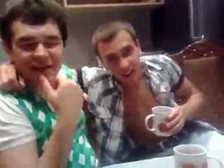 porn мам да не трахался я просто уснулddd hd