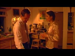 porn неверная жена и бездарная любовница 4 hd
