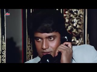 porn मथन चकरवरत और रजत कर क ज़बरदसत हद मव khwab full movie hindi rom копия hd