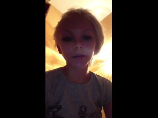 porn эльвина сингур молодые проститутка 18 лет расказывает о своей работе hd