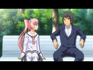 porn tsugou no yoi sexfriend друзья для секса это нормально 1 серия юри хентай яой hd