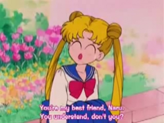 porn баба моряк луна в подтяжках sailor moon на гоблине хd hd