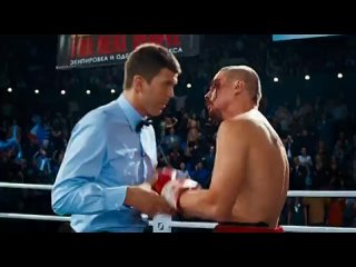 porn бой с тенью 3 шикарный момент hd