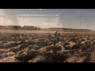 porn эндуро путешествие по окраинам екатеринбурга hd