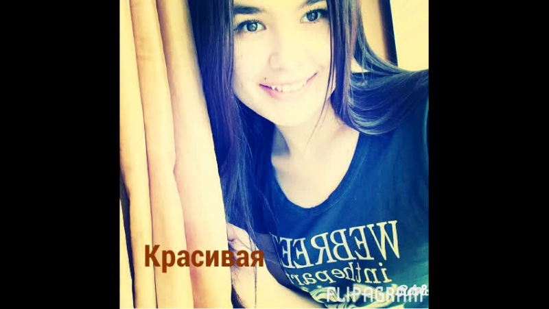 porn гулсезим науан милая подруга моя спасибо за это прекрасное видео ты у меня такая добраянежная одна такая на этом hd