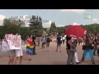 porn 1458 гея узбека заставили молодые себя осколком бутылки hd