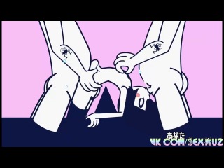porn 18 пошлый весёленький секс порно мультик для взрослых хентай hentai sex hd