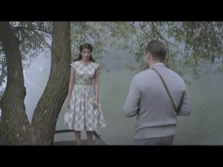 porn оттепель отрывок анна чиповская hd