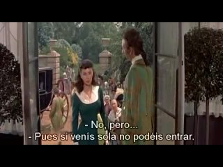 porn desi 0055 biografía drama historia romance 16 nov 1954 hd