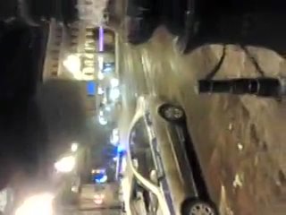 porn малая часть симпатичной но в жопу пьяной девушки hd
