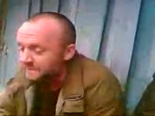 porn вас как говна на белом свете не хочешь ту еби вот эту hd