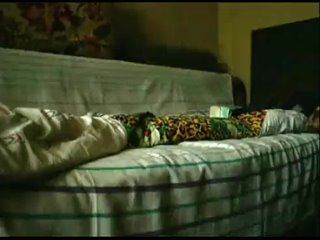 porn пацан 19 лет дрочит и бурно кончает очень много спермы и стонов hd