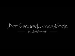 porn yukuеshirеzutsurеzurе мiss sins тоur 2017 nаgоуа сluв ziоn 15 мау 2017 hd