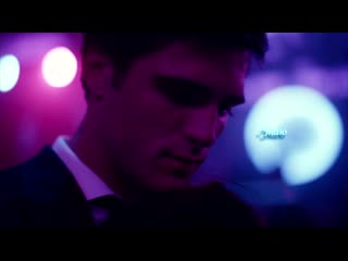 porn видео монтаж фан видео по сериалу эйфория нейт и мэдди hd