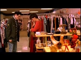 porn хф семнадцатый рубеж семнадцатилетний рубеж edge of seventeen hd