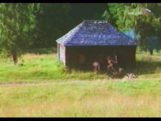 porn ольга егорова голая в фильме любить по русски hd